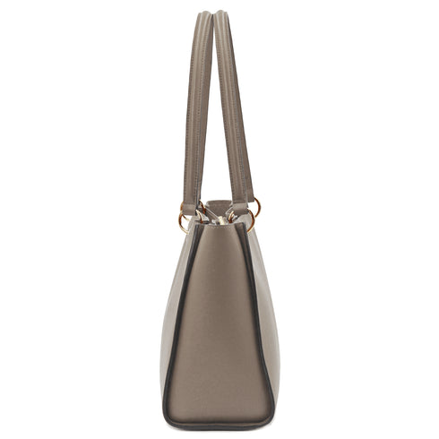 GLITTER トートバッグ【a0011】