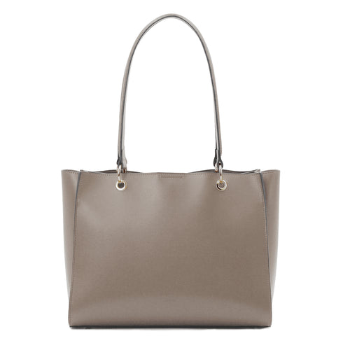 GLITTER トートバッグ【a0011】