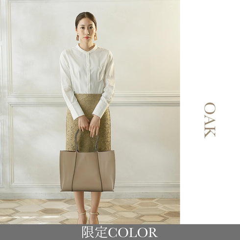 BELL トートバッグ 【a0001】