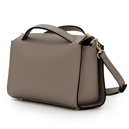 BOOK ショルダーバッグ 【a0016】