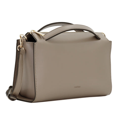 BOOK ショルダーバッグ 【a0016】