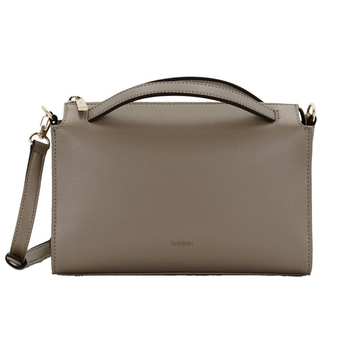 BOOK ショルダーバッグ 【a0016】