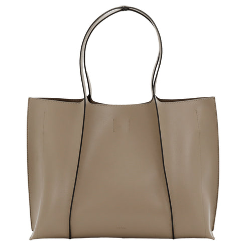 BELL トートバッグ 【a0001】