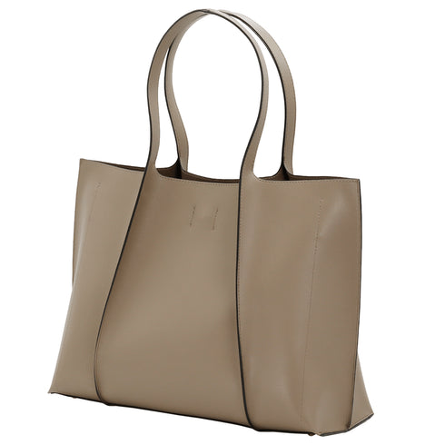 BELL トートバッグ 【a0001】