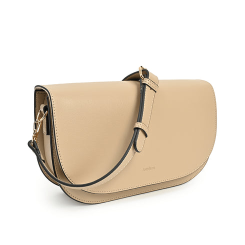 【リニューアル再入荷!】 RAIL レール ショルダーバッグ M【a0006-N】