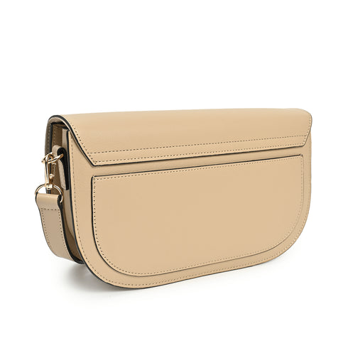 【リニューアル再入荷!】 RAIL レール ショルダーバッグ M【a0006-N】