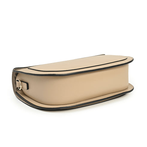 【リニューアル再入荷!】 RAIL レール ショルダーバッグ M【a0006-N】