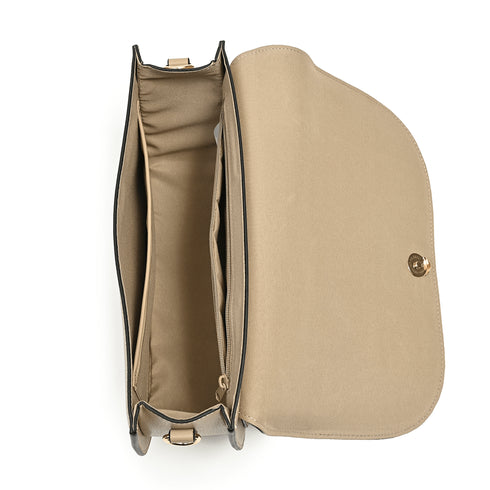 【リニューアル再入荷!】 RAIL レール ショルダーバッグ M【a0006-N】