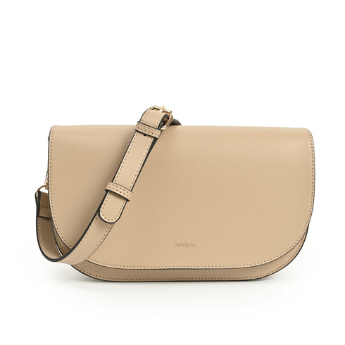 【リニューアル再入荷!】 RAIL レール ショルダーバッグ M【a0006-N】