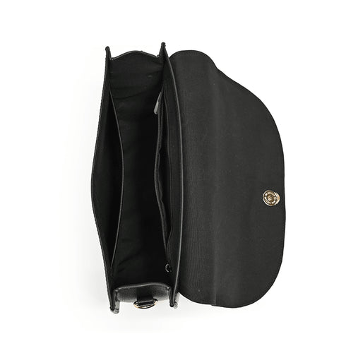 【リニューアル再入荷!】 RAIL レール ショルダーバッグ M【a0006-N】