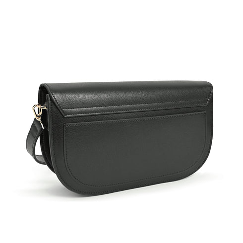 【リニューアル再入荷!】 RAIL レール ショルダーバッグ M【a0006-N】