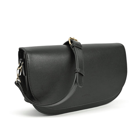 【リニューアル再入荷!】 RAIL レール ショルダーバッグ M【a0006-N】