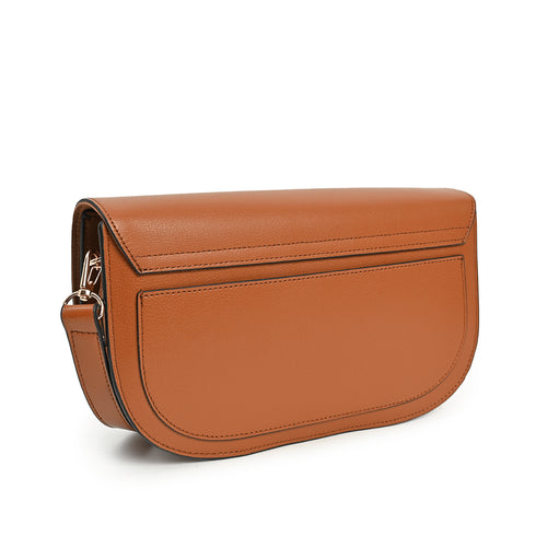 【リニューアル再入荷!】 RAIL レール ショルダーバッグ M【a0006-N】