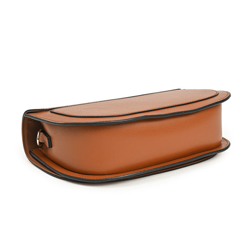 【リニューアル再入荷!】 RAIL レール ショルダーバッグ M【a0006-N】