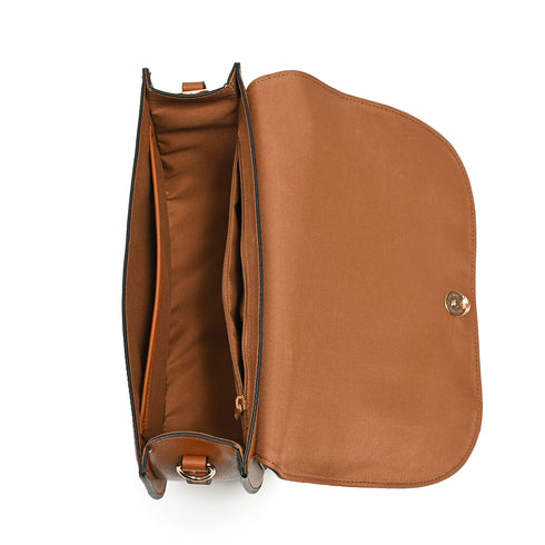 【リニューアル再入荷!】 RAIL レール ショルダーバッグ M【a0006-N】