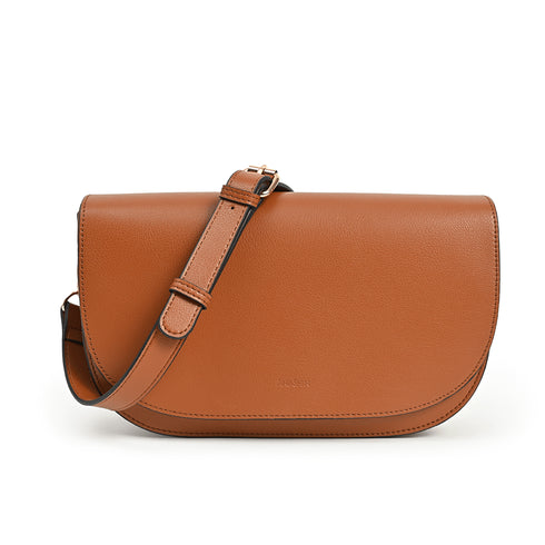 【リニューアル再入荷!】 RAIL レール ショルダーバッグ M【a0006-N】