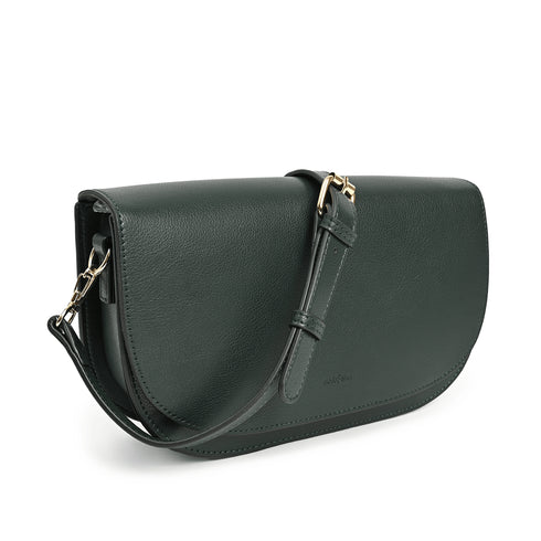 【リニューアル再入荷!】 RAIL レール ショルダーバッグ M【a0006-N】