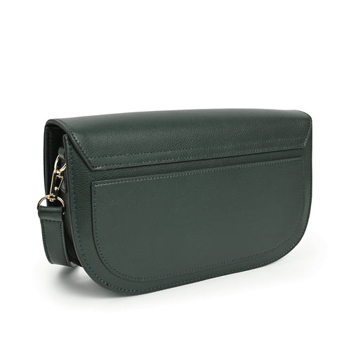 【リニューアル再入荷!】 RAIL レール ショルダーバッグ M【a0006-N】