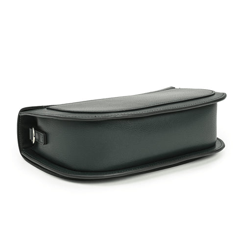 【リニューアル再入荷!】 RAIL レール ショルダーバッグ M【a0006-N】