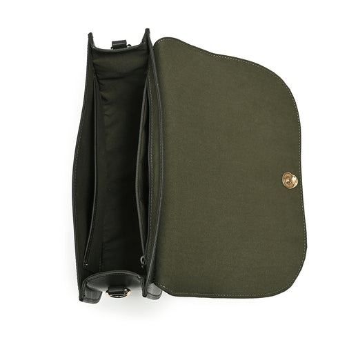 【リニューアル再入荷!】 RAIL レール ショルダーバッグ M【a0006-N】