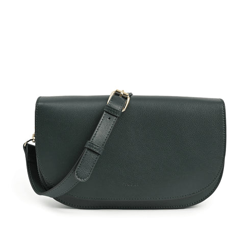 【リニューアル再入荷!】 RAIL レール ショルダーバッグ M【a0006-N】