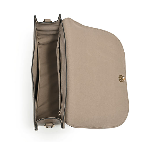 【リニューアル再入荷!】 RAIL レール ショルダーバッグ M【a0006-N】