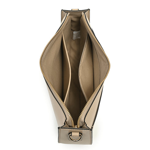 【新色入荷!】 CRADLE クレイドル ショルダーバッグ M【a0008-N】