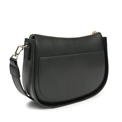 【新色入荷!】 CRADLE クレイドル ショルダーバッグ M【a0008-N】