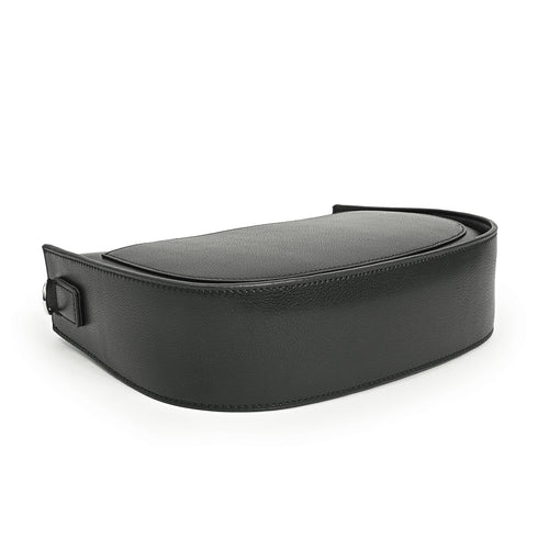 【新色入荷!】 CRADLE クレイドル ショルダーバッグ M【a0008-N】