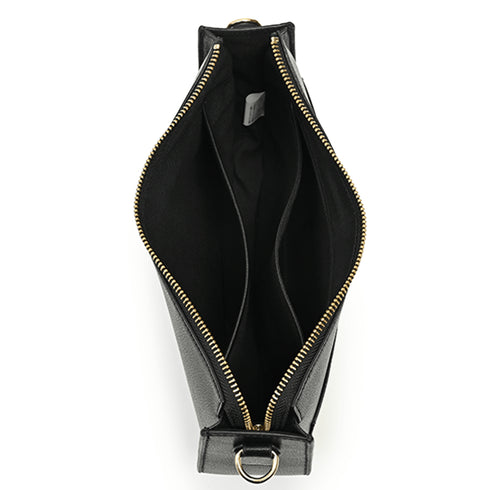 【新色入荷!】 CRADLE クレイドル ショルダーバッグ M【a0008-N】