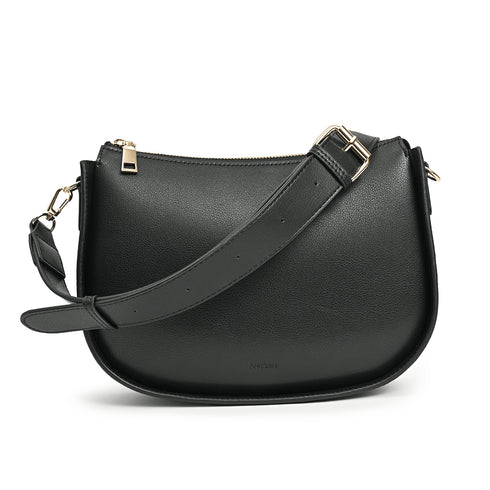 【新色入荷!】 CRADLE クレイドル ショルダーバッグ M【a0008-N】