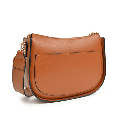 【新色入荷!】 CRADLE クレイドル ショルダーバッグ M【a0008-N】