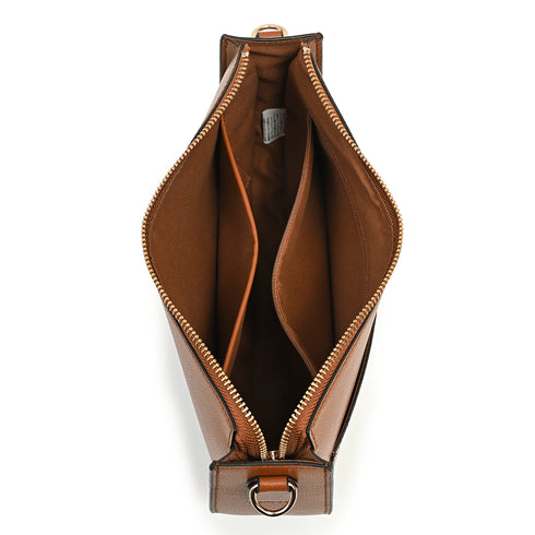 【新色入荷!】 CRADLE クレイドル ショルダーバッグ M【a0008-N】