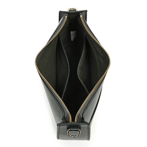 【新色入荷!】 CRADLE クレイドル ショルダーバッグ M【a0008-N】