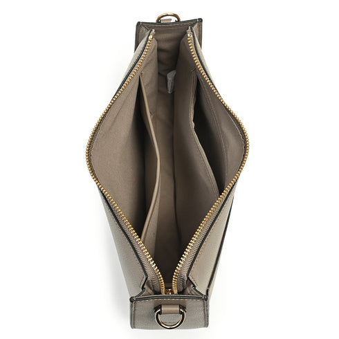 【新色入荷!】 CRADLE クレイドル ショルダーバッグ M【a0008-N】