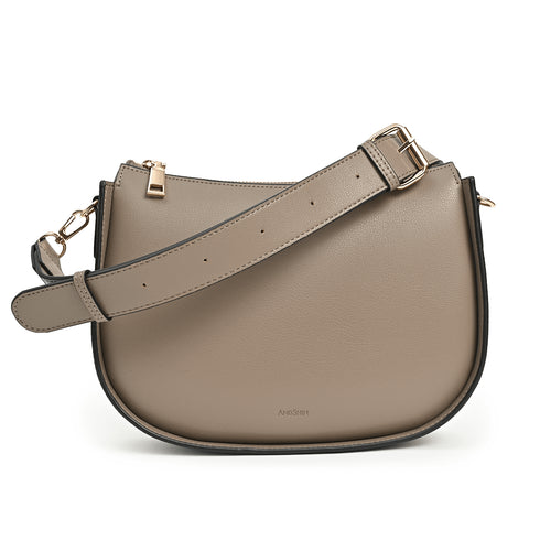 【新色入荷!】 CRADLE クレイドル ショルダーバッグ M【a0008-N】