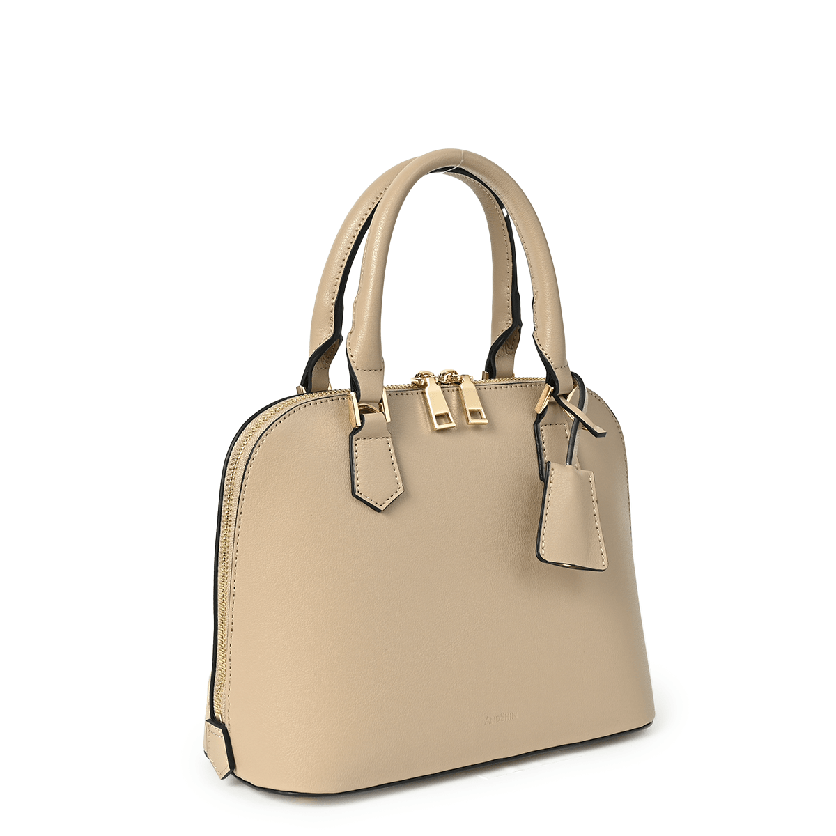 奇跡の軽さセレモニーバッグ】 SHELL シェル ハンドバッグ 奇跡の軽さセレモニーバッグ】 SHELL シェル ハンドバッグ