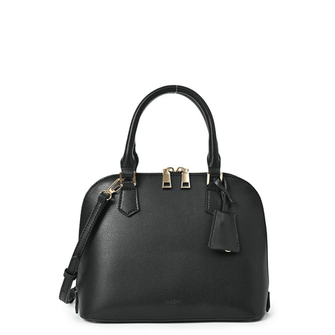 【奇跡の軽さセレモニーバッグ】 SHELL シェル ハンドバッグ S_size【a0021】