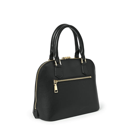 【奇跡の軽さセレモニーバッグ】 SHELL シェル ハンドバッグ S_size【a0021】