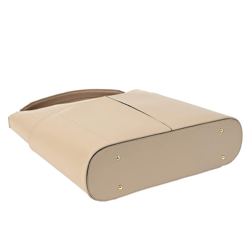 BISCUIT A4対応 ショルダーバッグ 【a0022】