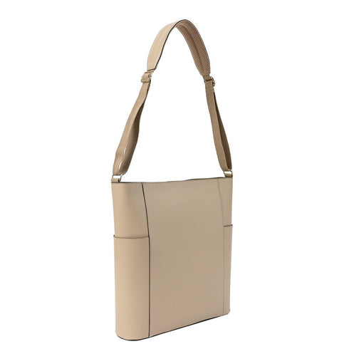 BISCUIT A4対応 ショルダーバッグ 【a0022】