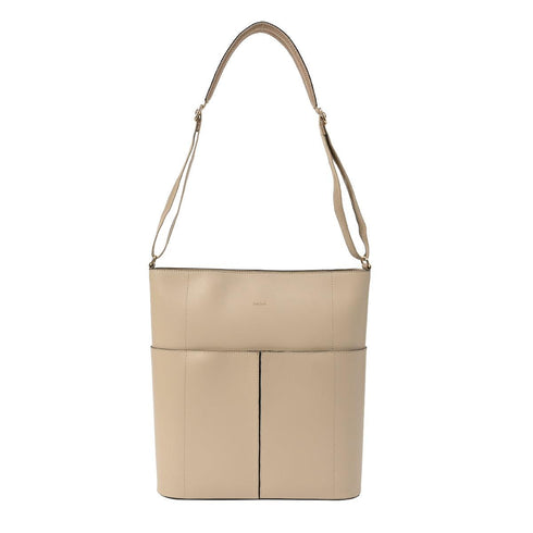 BISCUIT A4対応 ショルダーバッグ 【a0022】