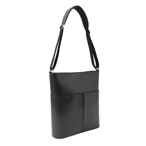 BISCUIT A4対応 ショルダーバッグ 【a0022】