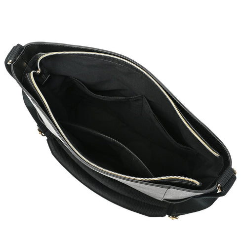 BISCUIT A4対応 ショルダーバッグ 【a0022】