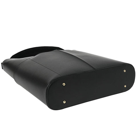 BISCUIT A4対応 ショルダーバッグ 【a0022】