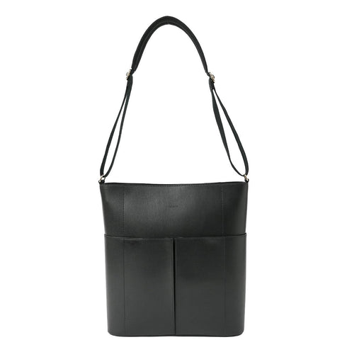 BISCUIT A4対応 ショルダーバッグ 【a0022】