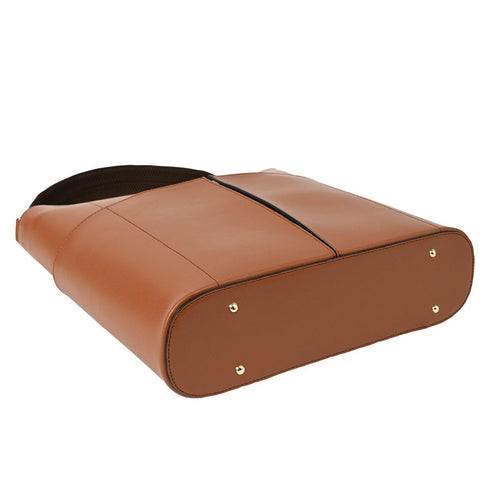 BISCUIT A4対応 ショルダーバッグ 【a0022】