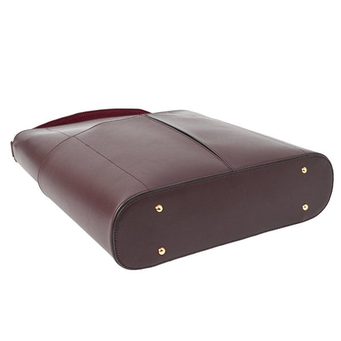 BISCUIT A4対応 ショルダーバッグ 【a0022】