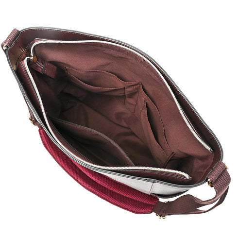 BISCUIT A4対応 ショルダーバッグ 【a0022】