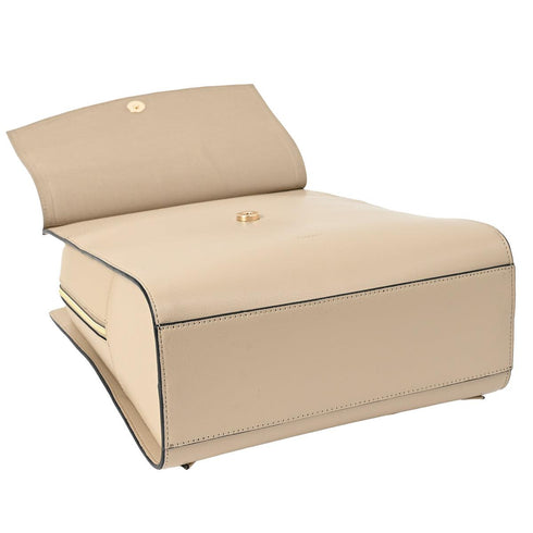 CRUST A4対応 シティリュック 【a0023】